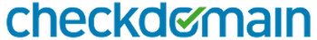 www.checkdomain.de/?utm_source=checkdomain&utm_medium=standby&utm_campaign=www.urban-alchemy.cz